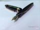 Extra Large Montblanc Meisterstuck fountain pen (1)_th.jpg